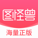 搜狗免费小说极速版app